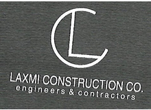 Laxmi Construction Co 1